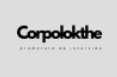 Corpolokthe